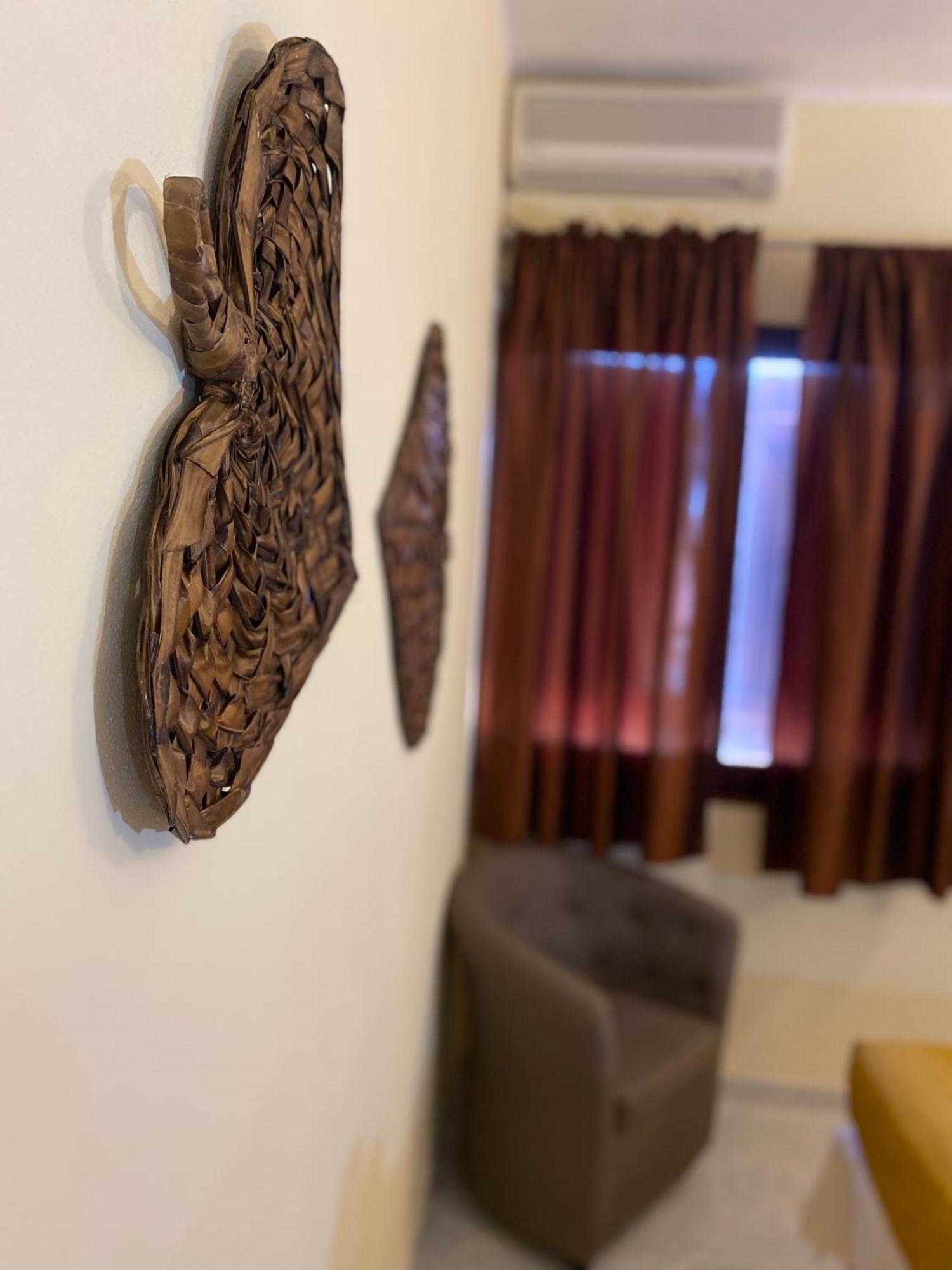 Concas Apartaments ปอร์โตสกูโซ ห้อง รูปภาพ