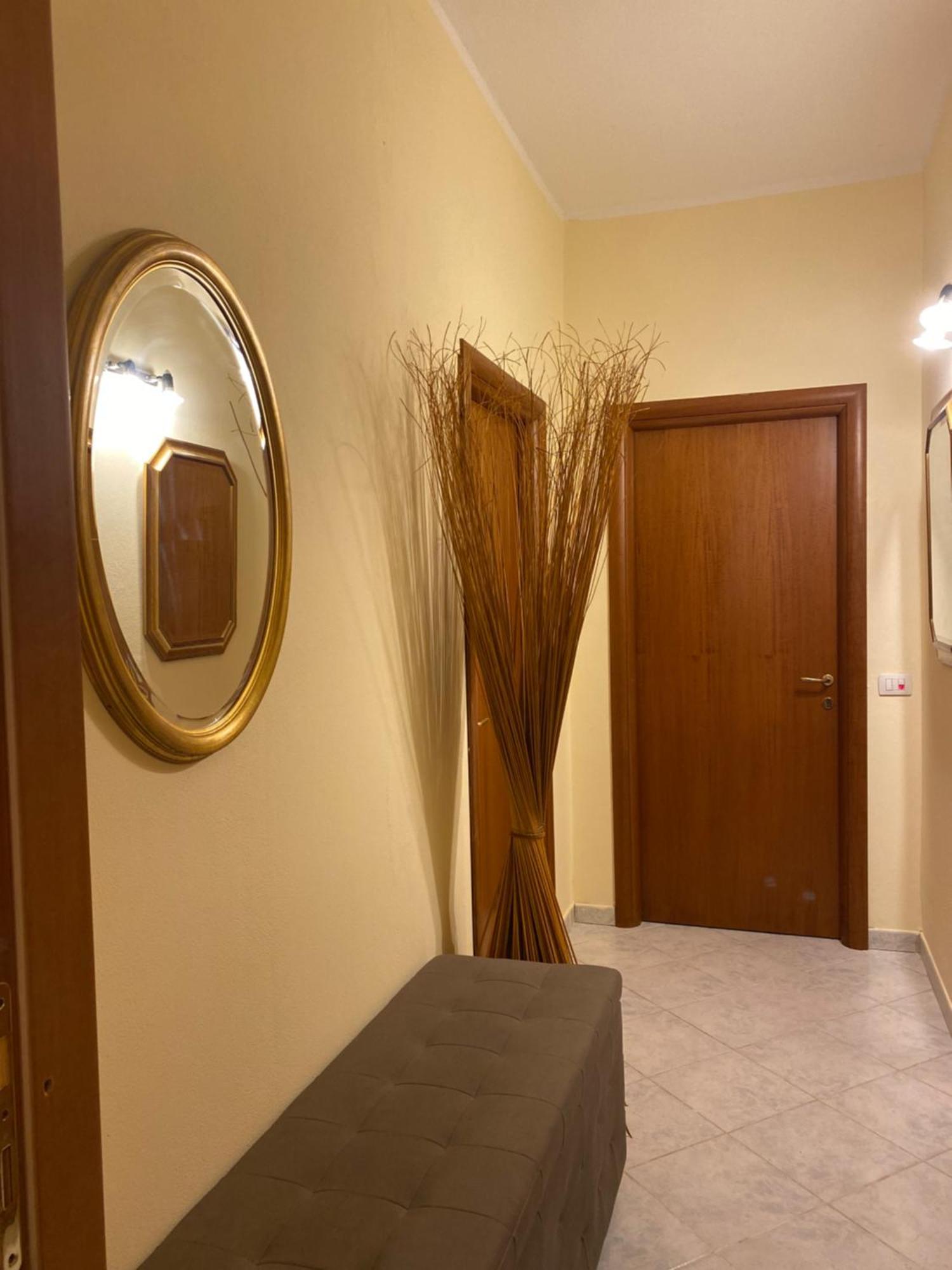 Concas Apartaments ปอร์โตสกูโซ ห้อง รูปภาพ