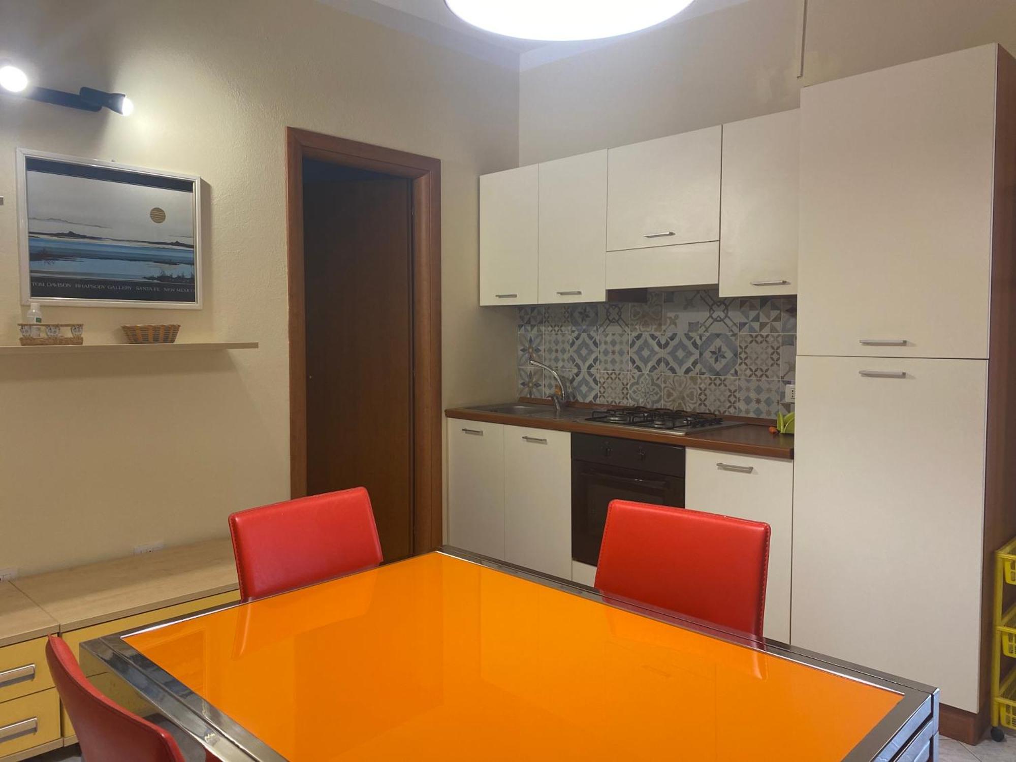Concas Apartaments ปอร์โตสกูโซ ห้อง รูปภาพ