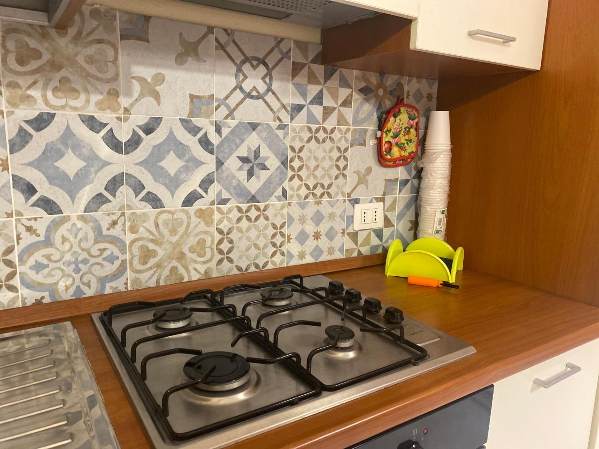 Concas Apartaments ปอร์โตสกูโซ ห้อง รูปภาพ