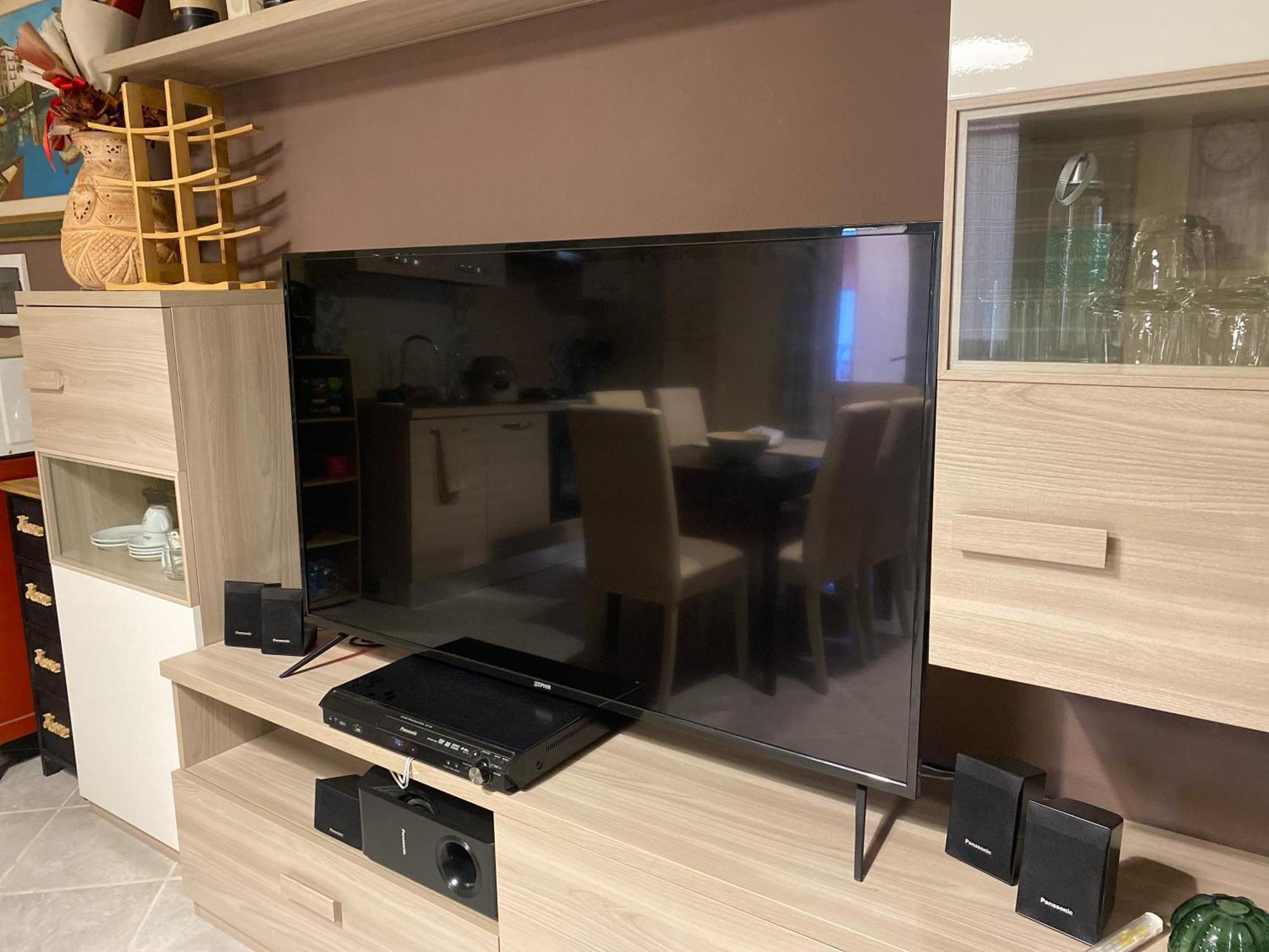 Concas Apartaments ปอร์โตสกูโซ ห้อง รูปภาพ