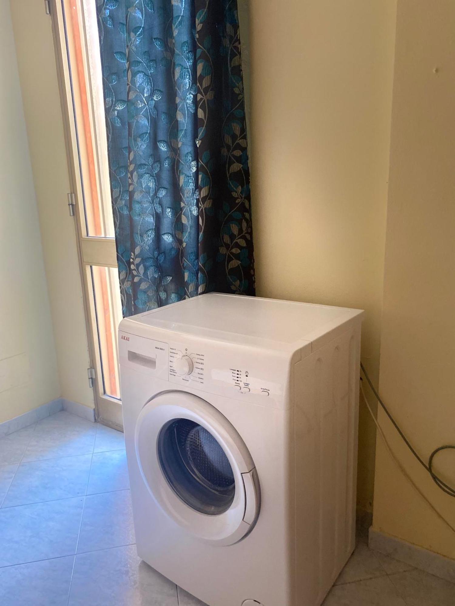 Concas Apartaments ปอร์โตสกูโซ ห้อง รูปภาพ
