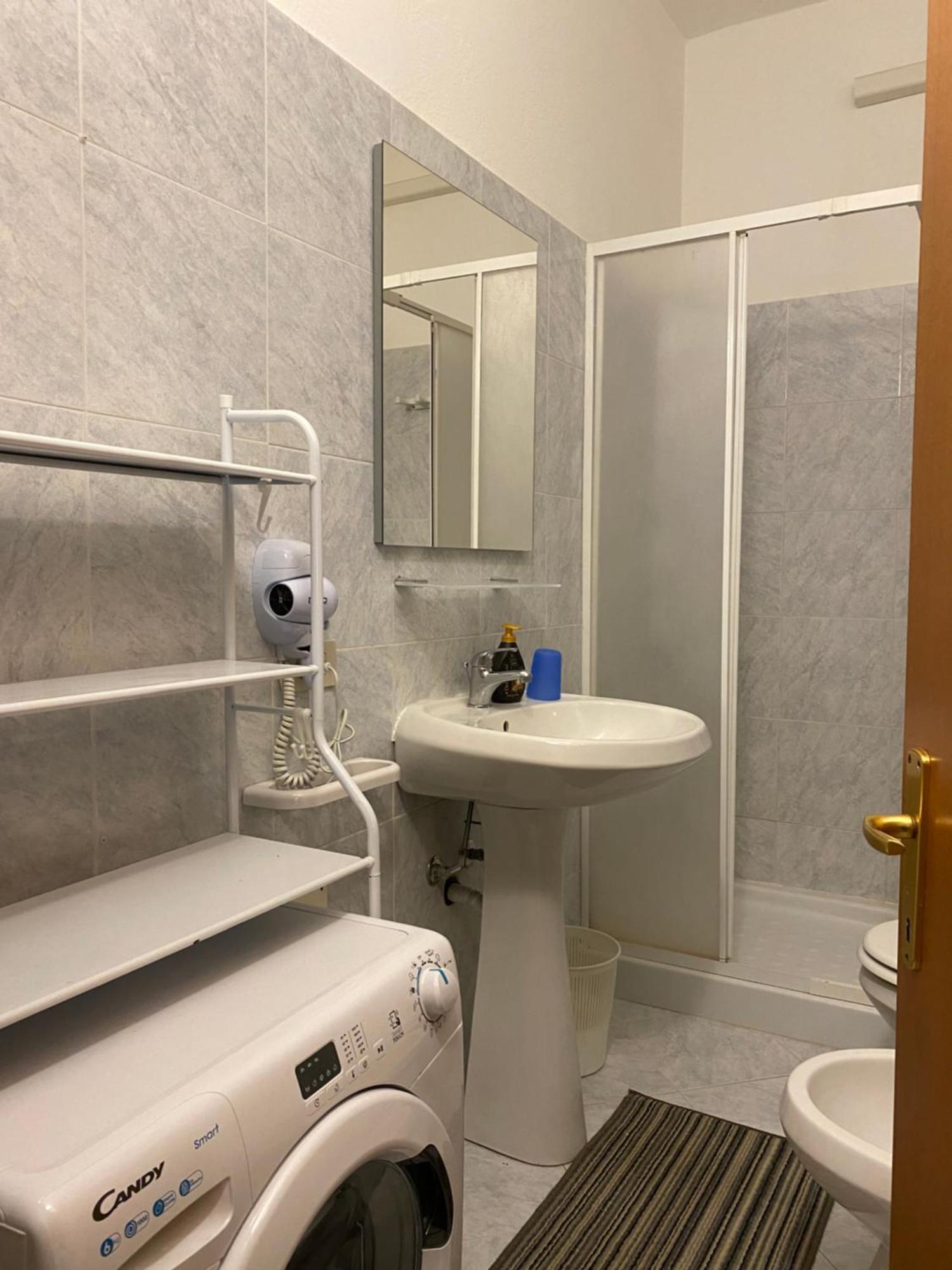 Concas Apartaments ปอร์โตสกูโซ ห้อง รูปภาพ