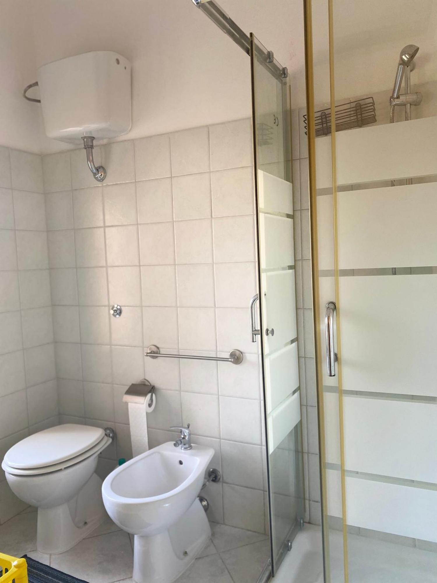 Concas Apartaments ปอร์โตสกูโซ ห้อง รูปภาพ