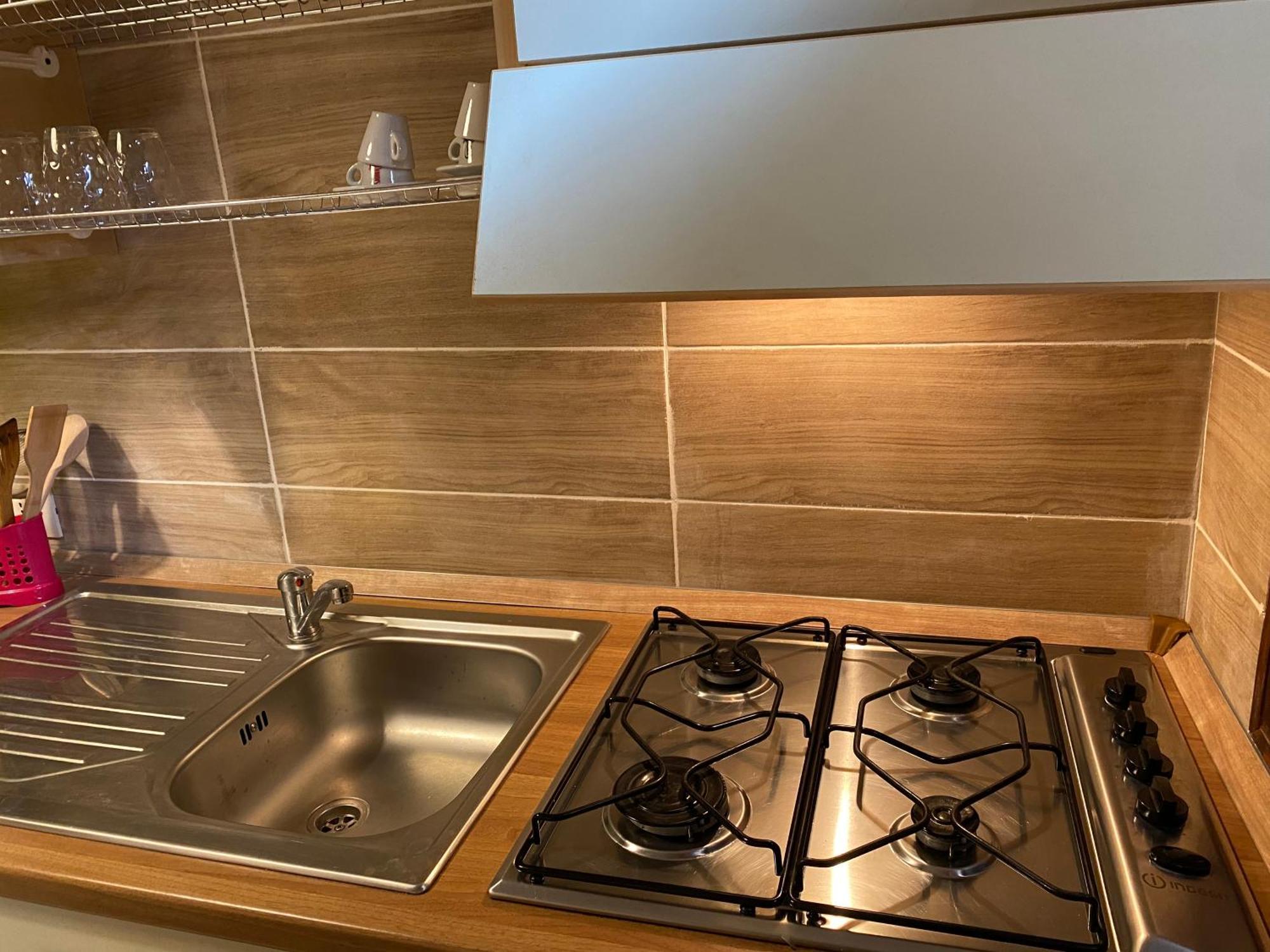 Concas Apartaments ปอร์โตสกูโซ ห้อง รูปภาพ