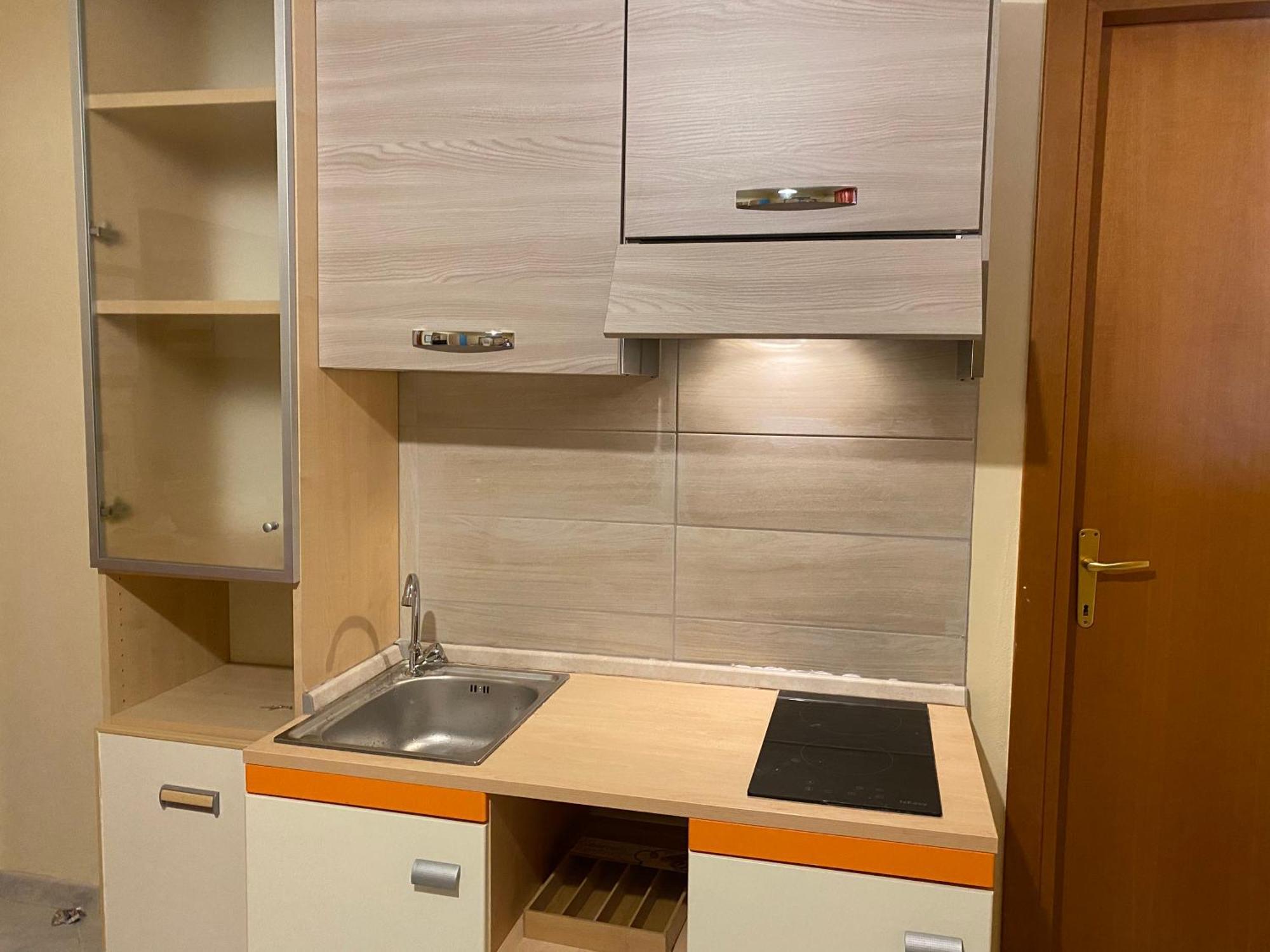 Concas Apartaments ปอร์โตสกูโซ ห้อง รูปภาพ