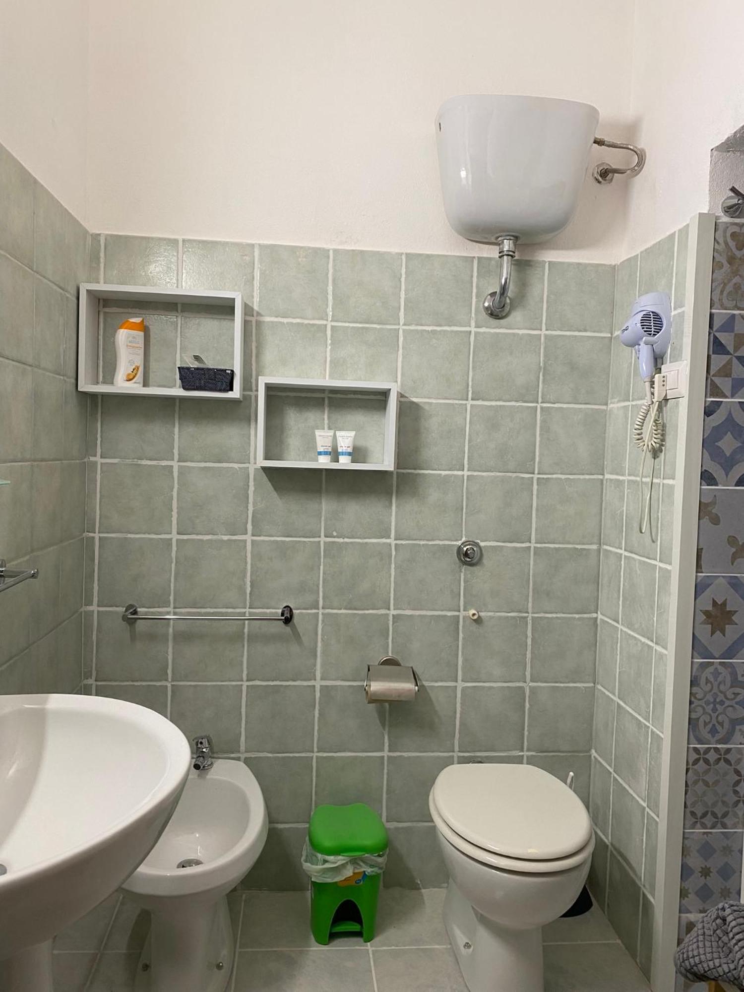 Concas Apartaments ปอร์โตสกูโซ ห้อง รูปภาพ